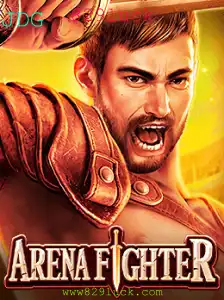 ArenaFighter: O Novo Fenômeno dos Jogos de Estratégia
