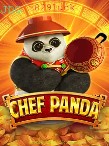Explorando o Mundo Envolvente de ChefPanda: Um Jogo de Estratégia Culinária
