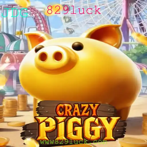 Descubra o Inovador Jogo CrazyPiggy: Como Jogar e Regras Essenciais
