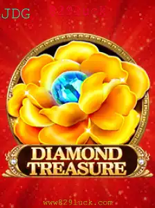Explorando o Fascinante Mundo de Diamondtreasure: Aventura e Estratégia