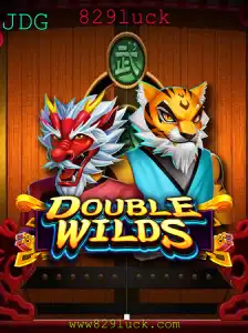 Descubra o Mundo de DoubleWilds: Um Mergulho nas Regras e Dinâmicas do Jogo