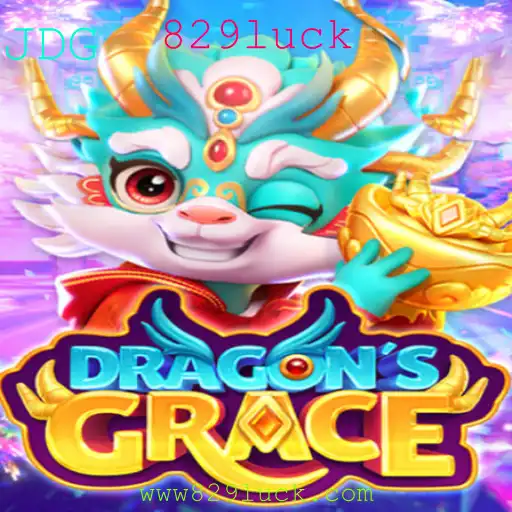 Descubra DragonsGrace: O Novo Jogo que Combina Estratégia e Fantasia
