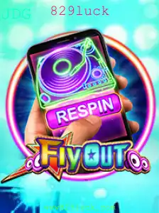 FlyOut: O Jogo de Aventuras Aéreas Que Está Conquistando o Mundo
