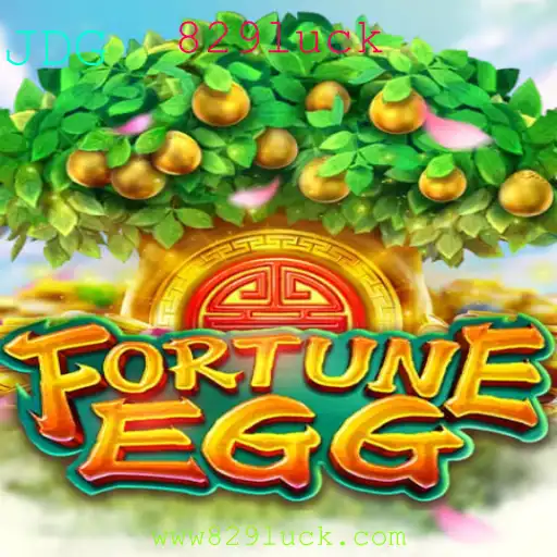 Descubra FortuneEgg: O Novo Jogo de Estratégia e Sorte