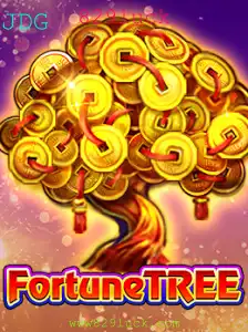 Explorando FortuneTree: Um Jogo de Estratégia e Sorte