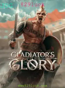 Explorando o Mundo de GladiatorsGlory: Uma Jornada Épica no Coliseu Virtual