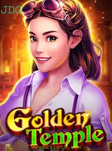 Explorando GoldenTemple: O Jogo de Aventura com a Palavra-Chave 829luck