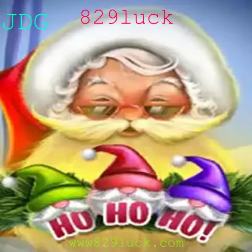 HoHoHo: Um Jogo Inovador de Sucesso com a Palavra-chave '829luck'