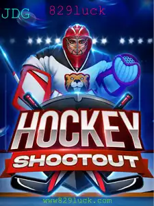 Explorando HockeyShootout: Um Novo Clássico dos Jogos de Hóquei