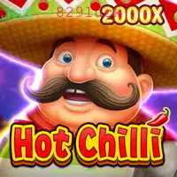 Explorando o Jogo HotChilli: Um Mergulho Picante no Mundo dos Games