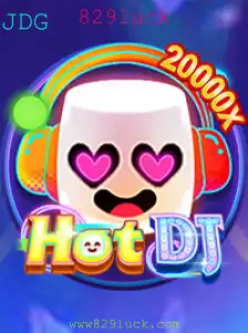 Descubra o Mundo Empolgante de HotDJ: Um Jogo Musical de Estratégia