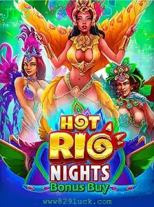 Explorando o Mundo de HotRioNightsBonusBuy: Um Mergulho Detalhado nas Regras e Aventura