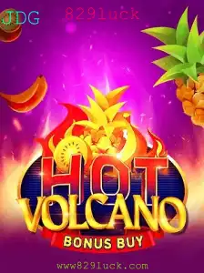 Explorando o Vibrante 'HotVolcanoBonusBuy': Aventuras no Interior dos Vulcões Digitais