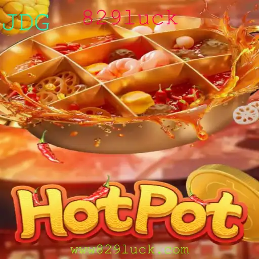 Explorando o Jogo Hotpot: Estratégias e Regras para Dominar