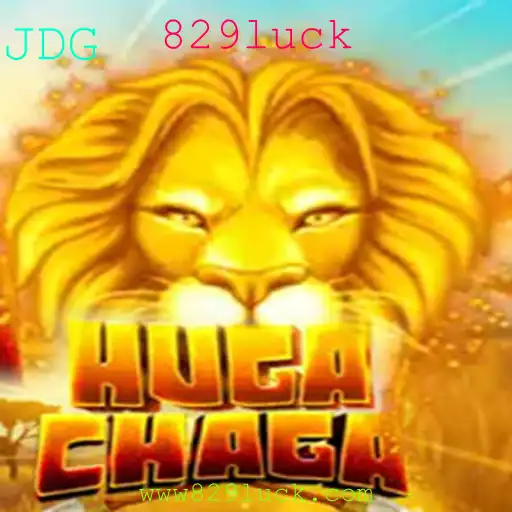 Descubra o Fascinante Mundo de HugaChaga: O Jogo de Estratégia com a Chave 829luck