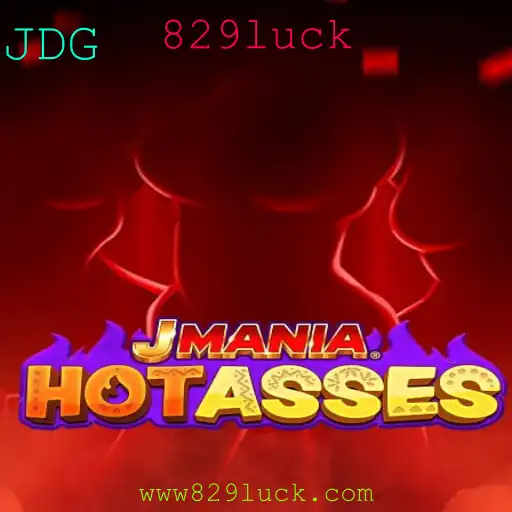 Descubra o Mundo de JManiaHotAsses: Um Jogo de Estratégia e Aventura