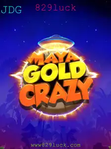 Explorando o Fascinante Mundo de MayaGoldCrazy: Jogo de Sorte e Estratégia