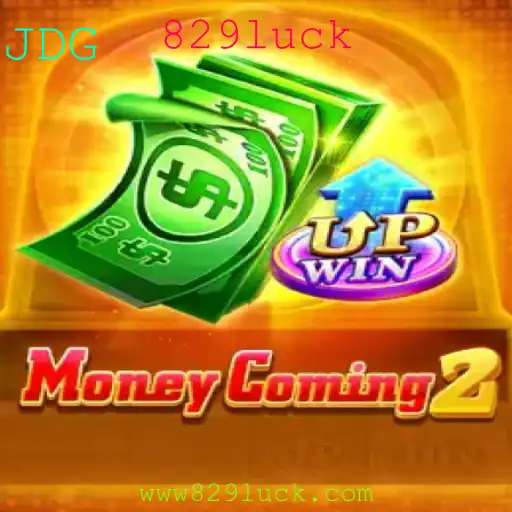 Explorando o Mundo Empolgante de MoneyComing2 e a Estratégia 829luck