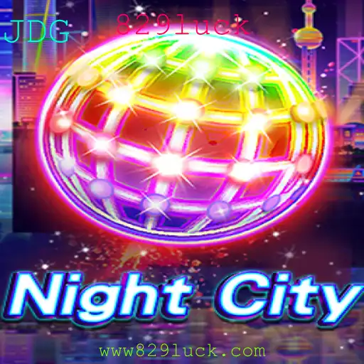Explorando o Universo de NightCity: Um Mergulho nas Regras e Estratégias