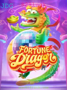 FortuneDragon: Um Mergulho nas Atrações e Regras do Jogo