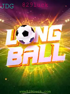 Descubra LongBall: O Jogo Inovador de Estratégia e Diversão