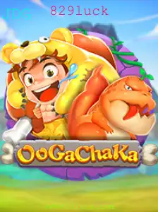 Descubra o Fascinante Mundo de OoGaChaKa: Regras e Estratégias