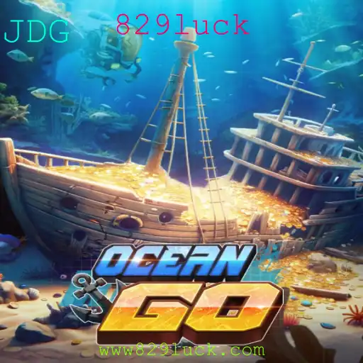 Descubra o Mundo de Aventura de OceanGO: Um Mergulho nas Profundezas da Diversão