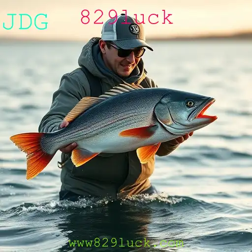 Pesca online