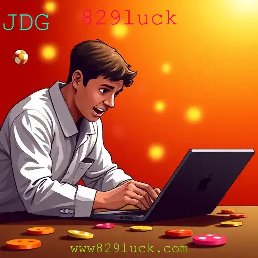 Jogo Responsável