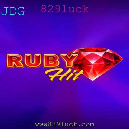 RubyHit: Uma Nova Sensação no Mundo dos Jogos