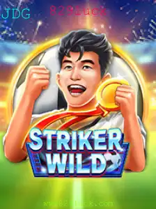 Explorando o Universo Empolgante de StrikerWILD: Um Mergulho nas Regras e Estratégias
