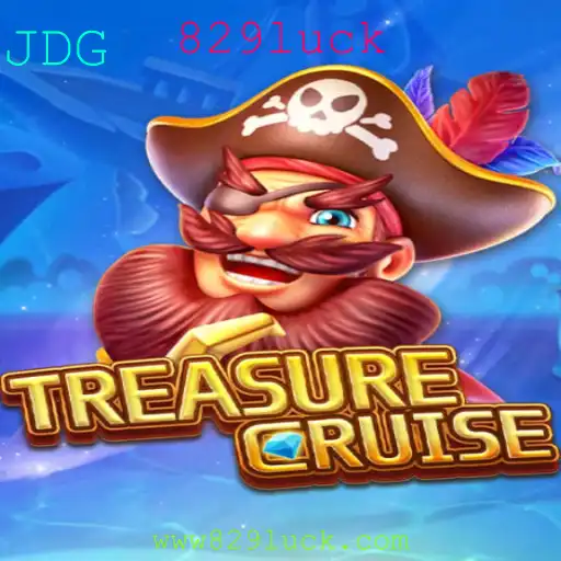 Descobrindo o Mundo de TREASURECRUISE: Descrição, Introdução e Regras do Jogo