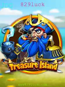 Descobrindo os Tesouros de 'TreasureIsland': Uma Aventura Imersiva