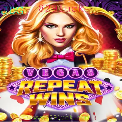 VegasRepeatWins: O Novo Fenômeno dos Jogos de Azar Online