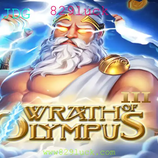 Explorando WrathofOlympusIII: Mitologias, Estratégias e Inovações